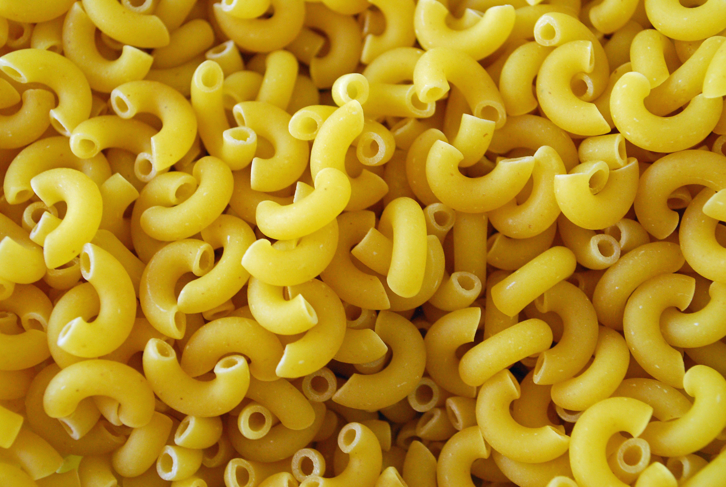Improver for spaghetti,macaroni,vermicelli,noodles,pasta price